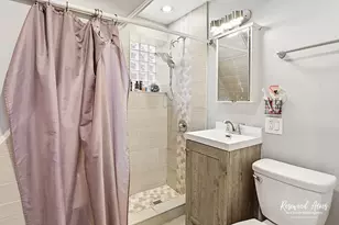 1920 S Sangamon St, Chicago, IL 60608 - Photo 5