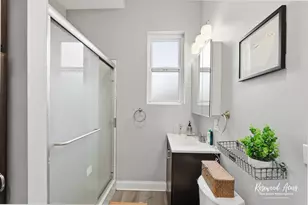 1920 S Sangamon St, Chicago, IL 60608 - Photo 13