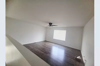 12546 Kinzie Lane, Huntley, IL 60142 - Photo 17