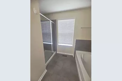 12546 Kinzie Lane, Huntley, IL 60142 - Photo 11