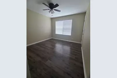 12546 Kinzie Lane, Huntley, IL 60142 - Photo 13