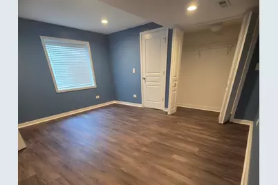 12546 Kinzie Lane, Huntley, IL 60142 - Photo 23