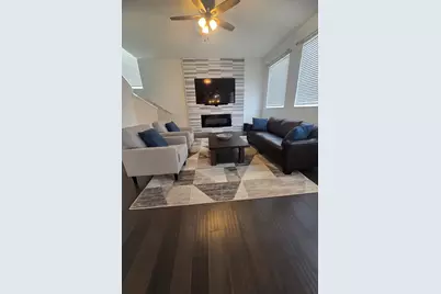 12546 Kinzie Lane, Huntley, IL 60142 - Photo 5