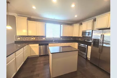 12546 Kinzie Lane, Huntley, IL 60142 - Photo 3