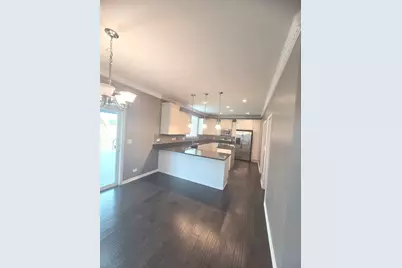 12546 Kinzie Lane, Huntley, IL 60142 - Photo 7