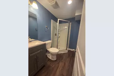 12546 Kinzie Lane, Huntley, IL 60142 - Photo 21