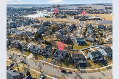 14722 Colonial Parkway, Plainfield, IL 60544 - Photo 53