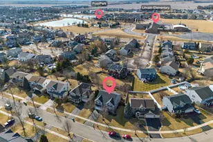 14722 Colonial Pkwy, Plainfield, IL 60544 - Photo 53