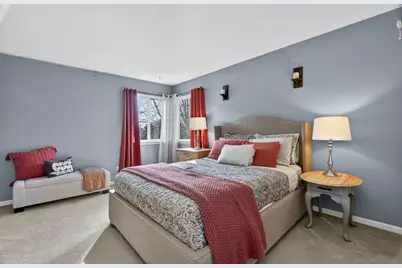 14722 Colonial Parkway, Plainfield, IL 60544 - Photo 35