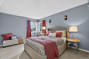 14722 Colonial Pkwy, Plainfield, IL 60544 - Photo 35