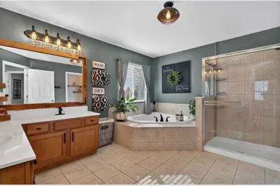 14722 Colonial Parkway, Plainfield, IL 60544 - Photo 27