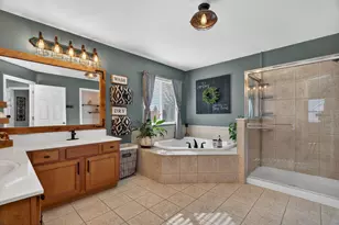 14722 Colonial Pkwy, Plainfield, IL 60544 - Photo 27