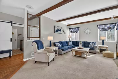 14722 Colonial Parkway, Plainfield, IL 60544 - Photo 17