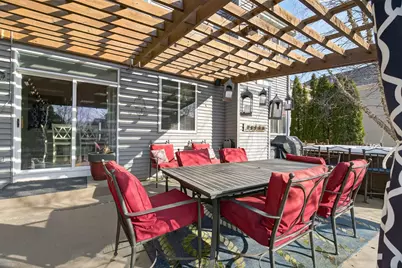 14722 Colonial Parkway, Plainfield, IL 60544 - Photo 47