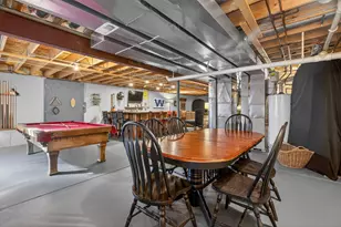 14722 Colonial Pkwy, Plainfield, IL 60544 - Photo 37