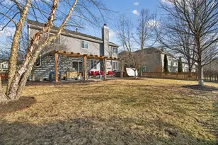 14722 Colonial Pkwy, Plainfield, IL 60544 - Photo 43