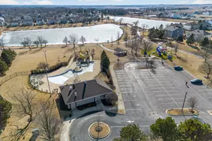 14722 Colonial Pkwy, Plainfield, IL 60544 - Photo 57