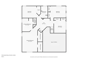 14722 Colonial Pkwy, Plainfield, IL 60544 - Photo 63