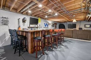 14722 Colonial Pkwy, Plainfield, IL 60544 - Photo 39