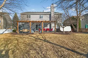 14722 Colonial Pkwy, Plainfield, IL 60544 - Photo 49