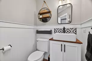 14722 Colonial Pkwy, Plainfield, IL 60544 - Photo 21