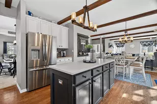 14722 Colonial Pkwy, Plainfield, IL 60544 - Photo 11