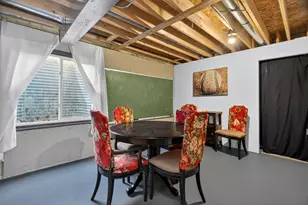 14722 Colonial Pkwy, Plainfield, IL 60544 - Photo 41