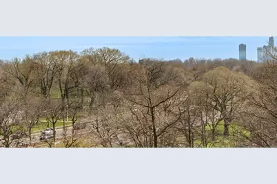 4300 N Marine Drive #602, Chicago, IL 60613 - Photo 19