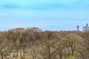 4300 N Marine Dr, Chicago, IL 60613 - Photo 19