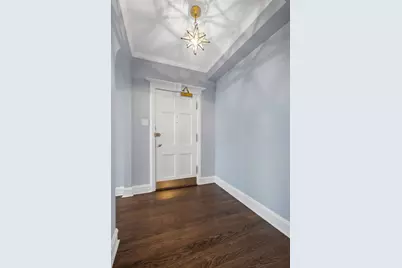 4300 N Marine Drive #602, Chicago, IL 60613 - Photo 5