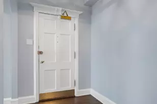 4300 N Marine Dr, Chicago, IL 60613 - Photo 5