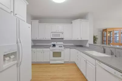 1063 Inverness Drive, Antioch, IL 60002 - Photo 13