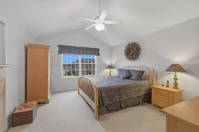 1063 Inverness Drive, Antioch, IL 60002 - Photo 17