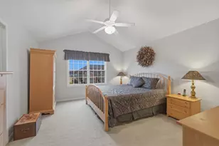 1063 Inverness Dr, Antioch, IL 60002 - Photo 17