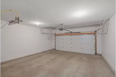 1063 Inverness Drive, Antioch, IL 60002 - Photo 31