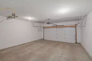 1063 Inverness Dr, Antioch, IL 60002 - Photo 31