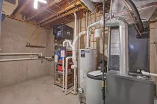 1063 Inverness Dr, Antioch, IL 60002 - Photo 29