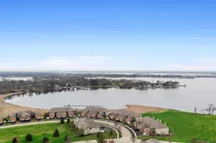 1063 Inverness Dr, Antioch, IL 60002 - Photo 37