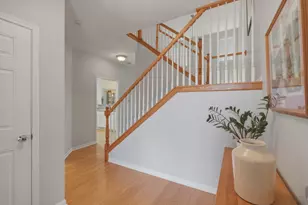 1063 Inverness Dr, Antioch, IL 60002 - Photo 3