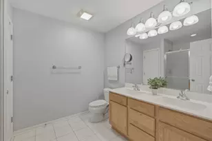 1063 Inverness Dr, Antioch, IL 60002 - Photo 21