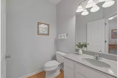 1063 Inverness Drive, Antioch, IL 60002 - Photo 5