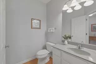 1063 Inverness Dr, Antioch, IL 60002 - Photo 5