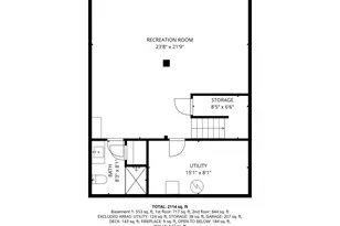 1063 Inverness Dr, Antioch, IL 60002 - Photo 39