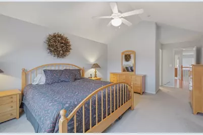 1063 Inverness Drive, Antioch, IL 60002 - Photo 19