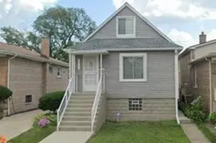 9139 S Oglesby Ave, Chicago, IL 60617 - Photo 1