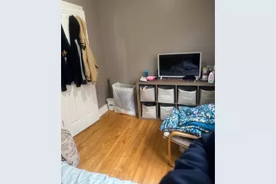 8520 S Kingston Avenue, Chicago, IL 60617 - Photo 11
