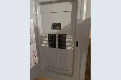 8520 S Kingston Avenue, Chicago, IL 60617 - Photo 23