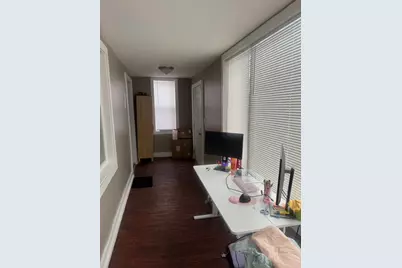 8520 S Kingston Avenue, Chicago, IL 60617 - Photo 5