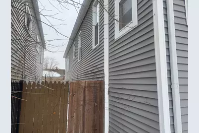 8520 S Kingston Avenue, Chicago, IL 60617 - Photo 31