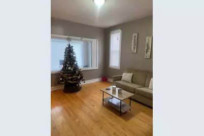 8520 S Kingston Avenue, Chicago, IL 60617 - Photo 7